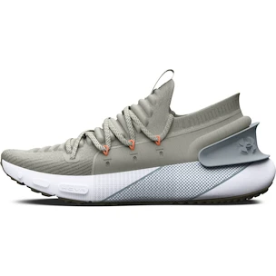 Dámská běžecká obuv Under Armour HOVR Phantom 3-GRN  EUR 37,5