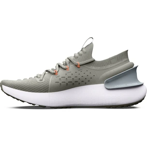 Dámská běžecká obuv Under Armour HOVR Phantom 3-GRN  EUR 37,5