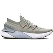 Dámská běžecká obuv Under Armour HOVR Phantom 3-GRN  EUR 37,5