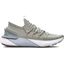 Dámská běžecká obuv Under Armour HOVR Phantom 3-GRN  EUR 37,5