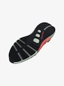 Dámská běžecká obuv Under Armour HOVR Phantom 3 MTLC-BLK