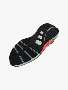Dámská běžecká obuv Under Armour HOVR Phantom 3 MTLC-BLK  EUR 39