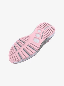 Dámská běžecká obuv Under Armour HOVR Phantom 3-PNK  EUR 40,5