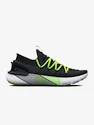 Dámská běžecká obuv Under Armour HOVR Phantom 3 RFLCT-BLK  EUR 36,5