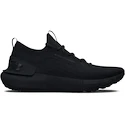 Dámská běžecká obuv Under Armour HOVR Phantom 3 SE-BLK  EUR 38