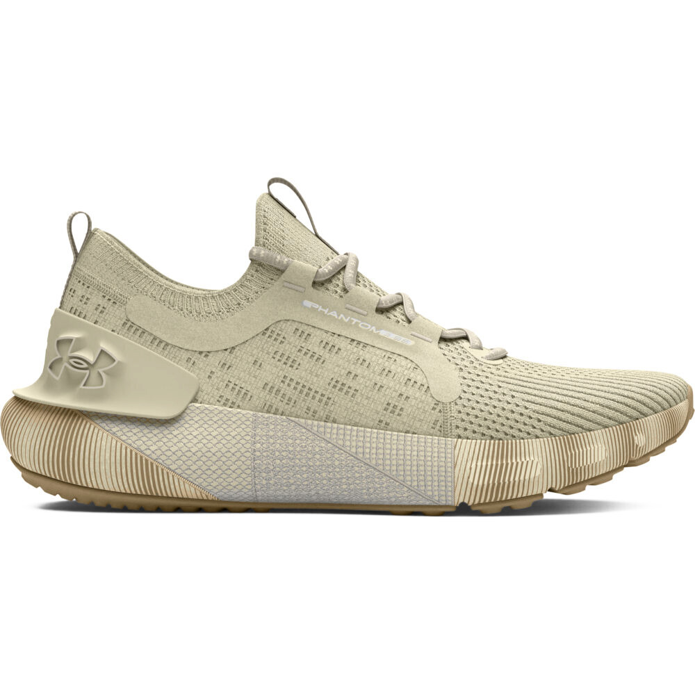 Product detail of Dámská běžecká obuv Under Armour HOVR Phantom 3 SE LTD-WHT  EUR 40,5