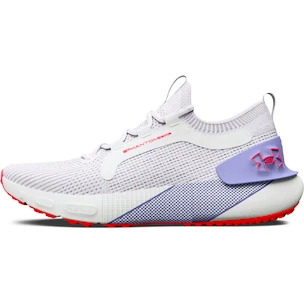 Dámská běžecká obuv Under Armour HOVR Phantom 3 SE-WHT  EUR 40,5