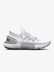 Dámská běžecká obuv Under Armour HOVR Phantom 3-WHT  EUR 38,5