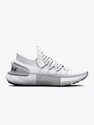 Dámská běžecká obuv Under Armour HOVR Phantom 3-WHT  EUR 38,5