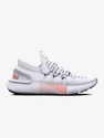 Dámská běžecká obuv Under Armour HOVR Phantom 3-WHT  EUR 38,5