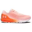 Dámská běžecká obuv Under Armour HOVR Sonic 4 Pink