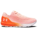 Dámská běžecká obuv Under Armour HOVR Sonic 4 Pink