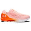 Dámská běžecká obuv Under Armour HOVR Sonic 4 Pink  EUR 36,5