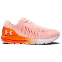 Dámská běžecká obuv Under Armour HOVR Sonic 4 Pink  EUR 36,5
