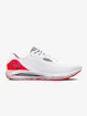 Dámská běžecká obuv Under Armour HOVR Sonic 5-WHT