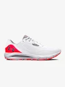 Dámská běžecká obuv Under Armour HOVR Sonic 5-WHT