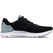 Dámská běžecká obuv Under Armour HOVR Sonic 6-BLK  EUR 38,5