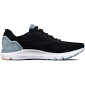 Dámská běžecká obuv Under Armour HOVR Sonic 6-BLK  EUR 38,5