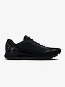 Dámská běžecká obuv Under Armour HOVR Sonic 6-BLK  EUR 38,5