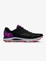 Dámská běžecká obuv Under Armour HOVR Sonic 6-BLK  EUR 38,5