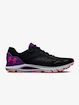 Dámská běžecká obuv Under Armour HOVR Sonic 6-BLK  EUR 38