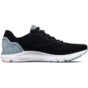 Dámská běžecká obuv Under Armour HOVR Sonic 6-BLK  EUR 39