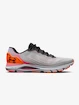 Dámská běžecká obuv Under Armour HOVR Sonic 6 BRZ-BLK  EUR 36,5