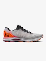 Dámská běžecká obuv Under Armour HOVR Sonic 6 BRZ-BLK  EUR 37,5