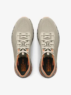 Dámská běžecká obuv Under Armour HOVR Sonic 6 Camo-WHT  EUR 36,5
