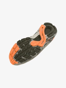 Dámská běžecká obuv Under Armour HOVR Sonic 6 Camo-WHT  EUR 36,5