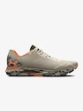 Dámská běžecká obuv Under Armour HOVR Sonic 6 Camo-WHT  EUR 36,5