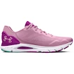 Dámská běžecká obuv Under Armour HOVR Sonic 6-PNK  EUR 37,5