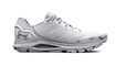 Dámská běžecká obuv Under Armour HOVR Sonic 6-WHT