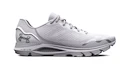 Dámská běžecká obuv Under Armour HOVR Sonic 6-WHT