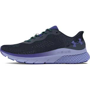 Dámská běžecká obuv Under Armour HOVR Turbulence 2-GRY  EUR 40,5