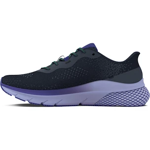 Dámská běžecká obuv Under Armour HOVR Turbulence 2-GRY  EUR 40,5