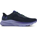 Dámská běžecká obuv Under Armour HOVR Turbulence 2-GRY  EUR 40,5