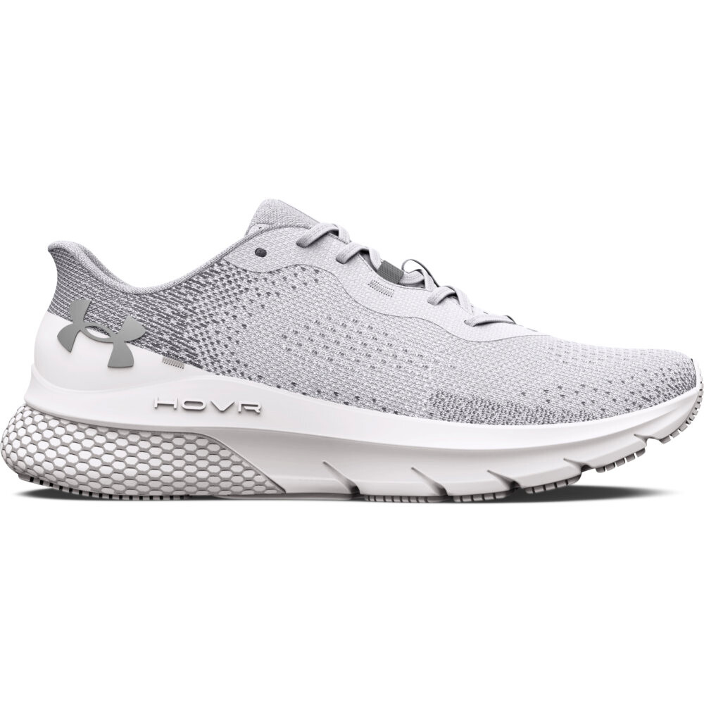 Product detail of Dámská běžecká obuv Under Armour HOVR Turbulence 2-WHT  EUR 39
