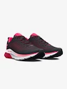 Dámská běžecká obuv Under Armour HOVR Turbulence - BLK