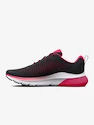 Dámská běžecká obuv Under Armour HOVR Turbulence - BLK