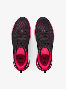 Dámská běžecká obuv Under Armour HOVR Turbulence - BLK  EUR 40,5