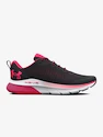 Dámská běžecká obuv Under Armour HOVR Turbulence - BLK  EUR 40,5