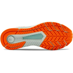 Dámská běžecká obuv Under Armour HOVR Velociti 2 RN  EUR 40,5