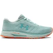 Dámská běžecká obuv Under Armour HOVR Velociti 2 RN  EUR 40,5