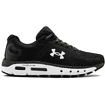Dámská běžecká obuv Under Armour HOVR W HOVR Infinite 2