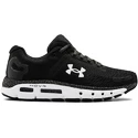 Dámská běžecká obuv Under Armour HOVR W HOVR Infinite 2