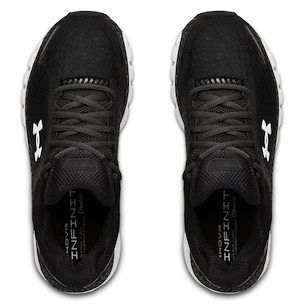 Dámská běžecká obuv Under Armour HOVR W HOVR Infinite 2