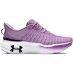 Dámská běžecká obuv Under Armour Infinite Elite PPL  EUR 38