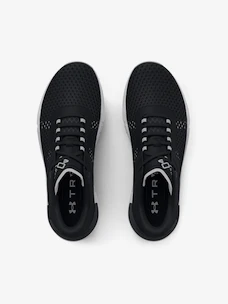 Dámská běžecká obuv Under Armour  TriBase Reign 4-BLK