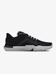 Dámská běžecká obuv Under Armour  TriBase Reign 4-BLK
